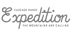 Customer Logo
